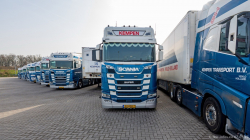 20260307-Kempen-00520